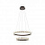 Подвесной светодиодный светильник ST Luce Forito SL408.303.02