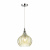 Подвесной светильник Odeon Light Lasita 4708/1