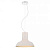 Подвесной светильник ST Luce SL339 SL339.503.01
