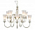 Подвесная люстра ST Luce Insolita SL694.203.10
