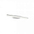 Светодиодная подсветка Ideal Lux RIFLESSO AP60 BIANCO