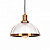 Подвесной светильник Lumina Deco Brico LDP 173-260 MD