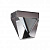 Настенный светильник Odeon Light RAY 6677/5WL
