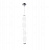 Подвесной светодиодный светильник Lumina Deco Signia LDP 6833-2 CHR+WT