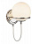 Бра Arte Lamp BERGAMO A2990AP-1CC