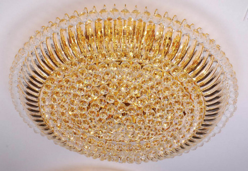 Потолочная люстра ST Luce SL761 SL761.202.28 купить по низкой цене