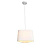 Подвесной светильник ST Luce Ambrela SL1110.503.01