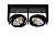 Спот Lucide ZETT LED 31988/24/30