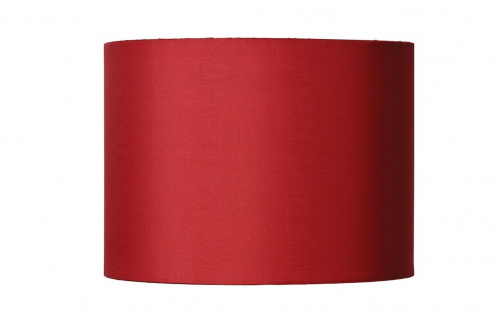 Абажур Lucide SHADE 61005/14/57