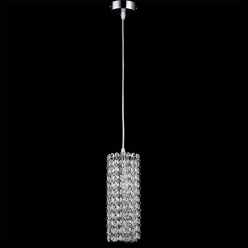 Подвесной светильник Lightstar CRISTALLO 795324