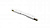 Гибкое соединение для шинопровода Lightstar Barra 502156