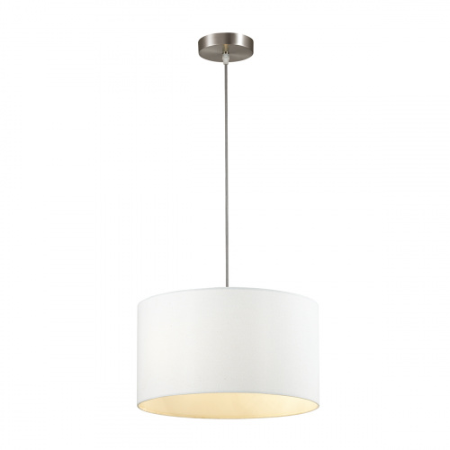 Подвесной светильник LUMION Nikki 3745/2