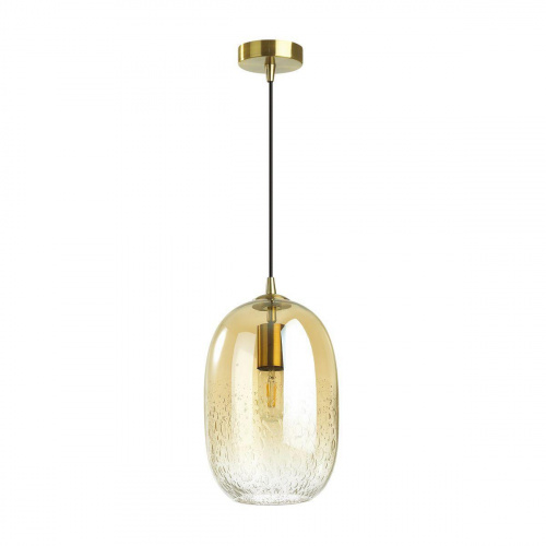 Подвесной светильник Odeon Light Airly 4819/1