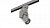 Трековый светильник Lightstar Illumo L1 (592079+051040) A1T051040