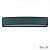 Уличное бра Ideal Lux ANDROMEDA AP2 ANTRACITE