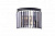 Бра DIVINARE NOVA GRIGIO 3002/05 AP-2