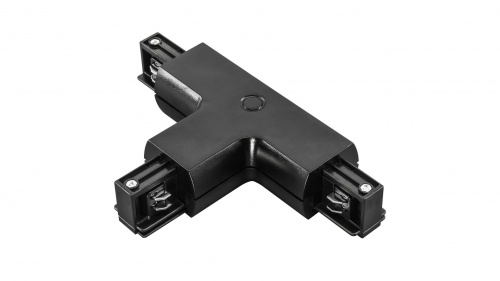 Коннектор T-образный Lightstar Barra 504137