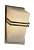Бра Odeon Light Tiara 2023/1W
