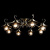 Потолочная люстра Arte Lamp LANTERNA A4579PL-8AB Потолочная люстра Arte Lamp LANTERNA A4579PL-8AB купить по низкой цене