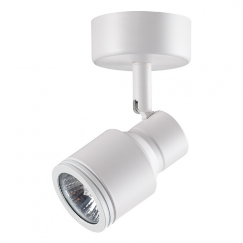 Накладной светильник NOVOTECH PIPE 370396