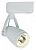 Светодиодный трековый светильник Arte Lamp TRACK LIGHTS A5910PL-1WH