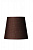 Абажур Lucide SHADE 61008/13/43