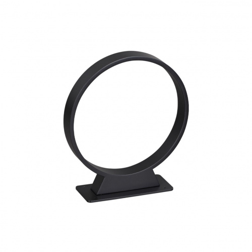 Столб Odeon Light UVO 6615/5FL