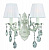 Бра Omnilux Caserta OML-34001-02