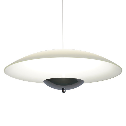 Светодиодный подвесной светильник Arte Lamp Tenda A5015SP-1CC