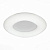 Светодиодный потолочный светильник ST Luce Levita SL960.572.01