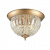 Потолочный светильник FAVOURITE Orientalium 2296-3C Потолочный светильник FAVOURITE Orientalium 2296-3C