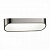 Светодиодное бра ST Luce SL582 SL582.071.01