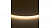 Гибкий неон Lightstar 9,6W/m 120LED/m теплый белый 50M LS720 430202