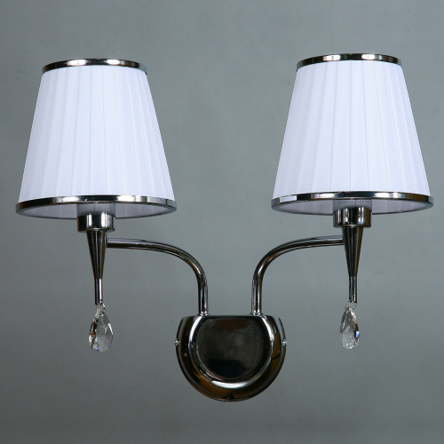MA01625W/002 Chrome купить не дорого