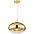 Подвесной светильник Globo Andrew 15445HG