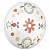 Потолочный светильник EGLO JUNIOR 2 88973