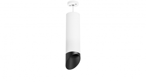Подвесной светильник Lightstar Rullo (216496+590086+201487) RP649687