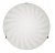 Настенно-потолочный светильник Arte Lamp MEDUSA A3520PL-3CC