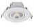 Светодиодный встраиваемый светильник Nowodvorski DOWNLIGHT COB 6970