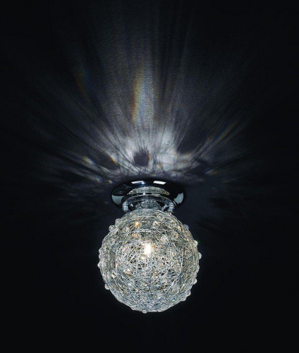 Потолочный светильник ST Luce SL612 SL612.002.01