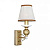 Бра FAVOURITE Lissa 2170-1W