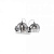 Бра Ideal Lux DISCOVERY FADE AP2