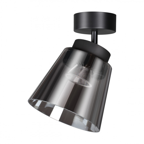 Светодиодный спот Novotech Artik 358644