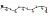 Спот Arte Lamp RAILS A3056PL-6BK