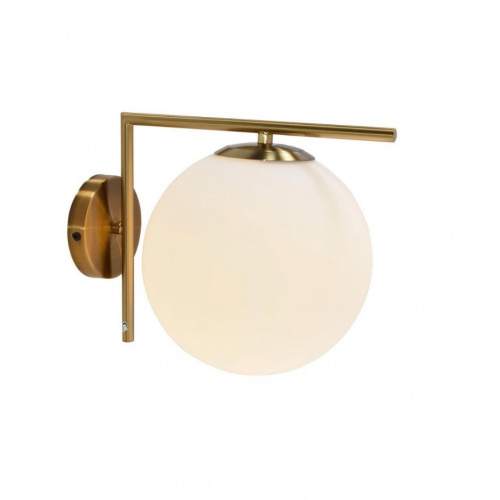 LDW 1215-1 WT+MD купить не дорого