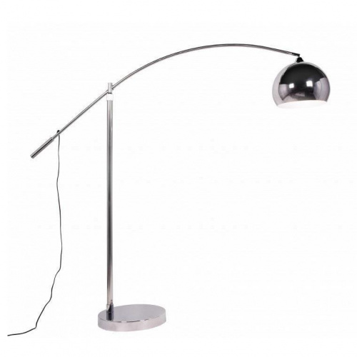 LDF 2008 CHR купить в интернет магазине по низкой цене