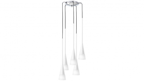 Подвесной светильник Lightstar Conicita 804250