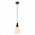 Подвесной светильник ST Luce Bacineto SL374.303.01