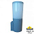 Уличное бра FUMAGALLI AMELIA DR2.570.000.LYF1R
