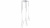 Подвесной светильник Lightstar Conicita 804250